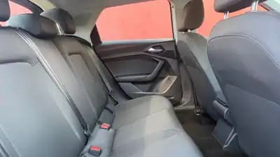 Sell Audi A1 Sportback 2022 - 17400 EUR, 87800 km - AUTO.MOTO.pt