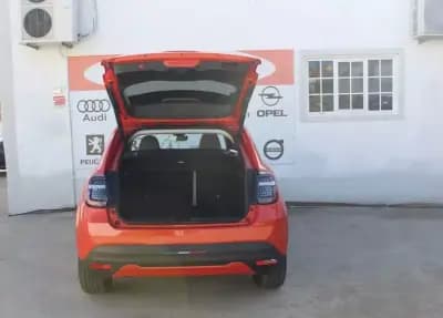 Vendo Fiat 600e 2023 - 29980 EUR, 7039 km - AUTO.MOTO.pt