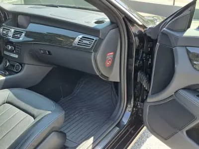 Sell Mercedes-Benz CLS 350 2014 - 29000 EUR, 237000 km - AUTO.MOTO.pt