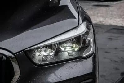 Vendo BMW X1 2020 - 23500 EUR, 111485 km - AUTO.MOTO.pt