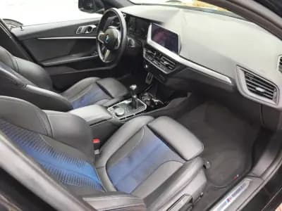 Sell BMW 116 2020 - 25000 EUR, 50000 km - AUTO.MOTO.pt