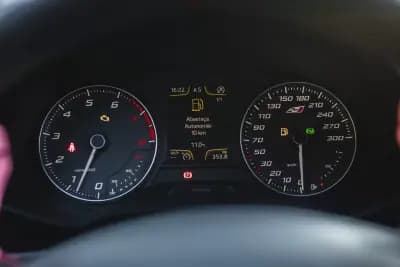 Vendo SEAT Leon 2014 - 22900 EUR, 154000 km - AUTO.MOTO.pt