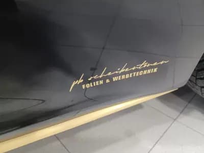 Sell Peugeot RCZ 2010 - 13480 EUR, 102545 km - AUTO.MOTO.pt