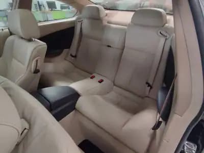 Vendo BMW 645 2004 - 23900 EUR, 87460 km - AUTO.MOTO.pt