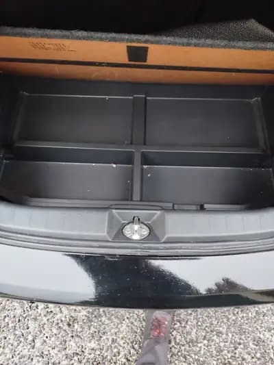 Vendo Mitsubishi Space Star 2017 - 8450 EUR, 78000 km - AUTO.MOTO.pt