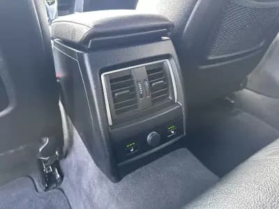 Vendo BMW 430 Gran Coupé 2016 - 22900 EUR, 180000 km - AUTO.MOTO.pt