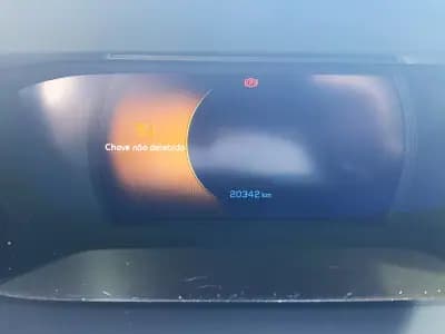 Sell Peugeot 2008 2022 - 21900 EUR, 20342 km - AUTO.MOTO.pt