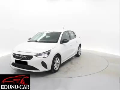 Vendo Opel Corsa 2022 - 13750 EUR, 80000 km - AUTO.MOTO.pt