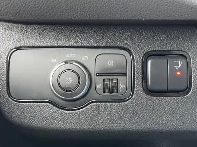 Vendo Mercedes-Benz Sprinter 2022 - 46900 EUR, 72000 km - AUTO.MOTO.pt