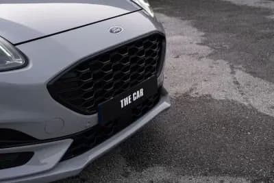 Vendo Ford Puma 2022 - 17499 EUR, 78000 km - AUTO.MOTO.pt