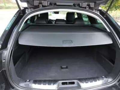 Vendo Peugeot 508 SW 2018 - 16990 EUR, 162000 km - AUTO.MOTO.pt