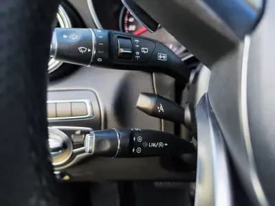 Vendo Mercedes-Benz GLC 220 2018 - 29950 EUR, 198985 km - AUTO.MOTO.pt