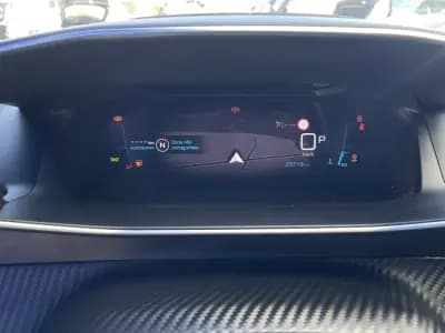 Sell Peugeot 208 2020 - 17500 EUR, 29713 km - AUTO.MOTO.pt