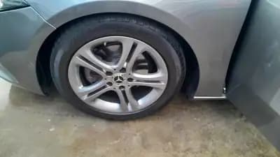 Sell Mercedes-Benz A 180 2020 - 24500 EUR, 99999 km - AUTO.MOTO.pt