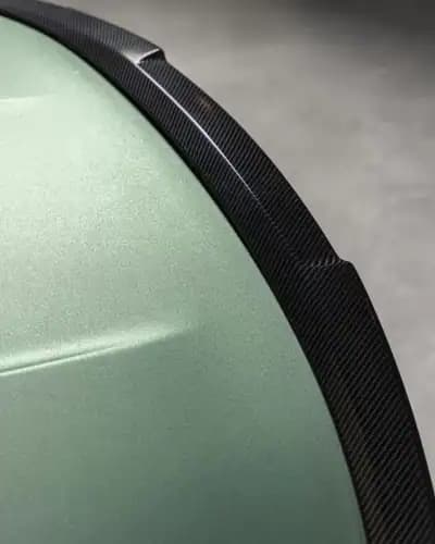 Vendo BMW M4 2015 - 67950 EUR, 87000 km - AUTO.MOTO.pt