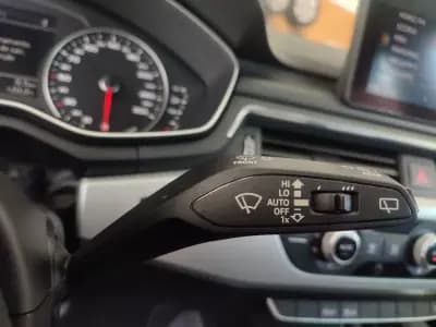 Vendo Audi A4 Avant 2017 - 18700 EUR, 168000 km - AUTO.MOTO.pt