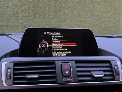 Sell BMW M235i 2016 - 34500 EUR, 130000 km - AUTO.MOTO.pt