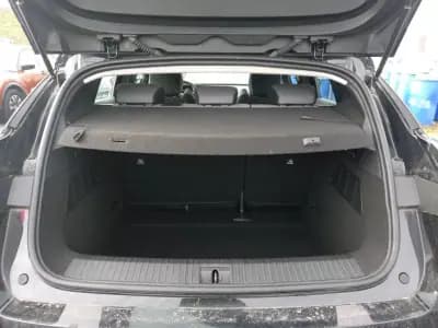 Vendo Renault Mégane E-Tech 2023 - 25680 EUR, 41612 km - AUTO.MOTO.pt