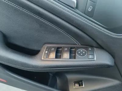 Vendo Mercedes-Benz CLA 200 2013 - 16900 EUR, 165407 km - AUTO.MOTO.pt