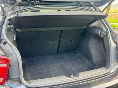 Vendo BMW 116 2012 - 13480 EUR, 199200 km - AUTO.MOTO.pt