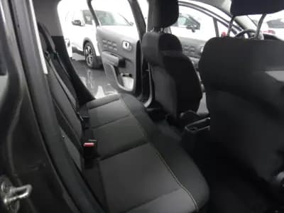 Sell Citroën C3 2018 - 8990 EUR, 97000 km - AUTO.MOTO.pt