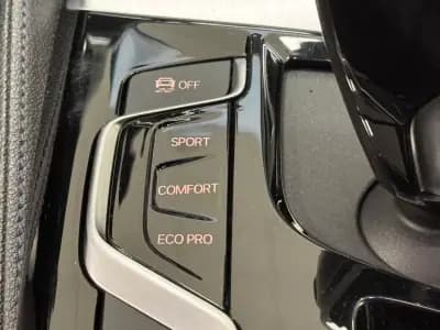 Vendo BMW 530 2020 - 31990 EUR, 120000 km - AUTO.MOTO.pt