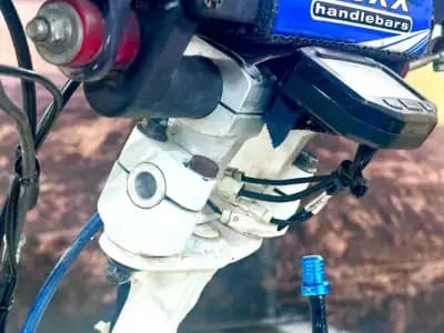 Sell Suzuki 2007 - 12500 EUR, 100 km - AUTO.MOTO.pt