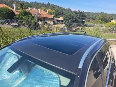 Vendo BMW 520 2012 - 11250 EUR, 371188 km - AUTO.MOTO.pt