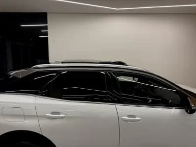 Sell Peugeot 3008 2018 - 20000 EUR, 163500 km - AUTO.MOTO.pt