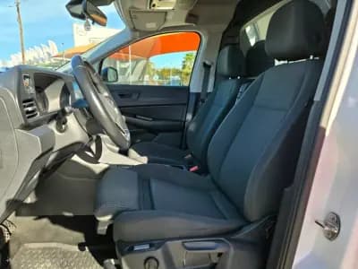 Vendo Volkswagen Caddy 2021 - 22950 EUR, 214034 km - AUTO.MOTO.pt