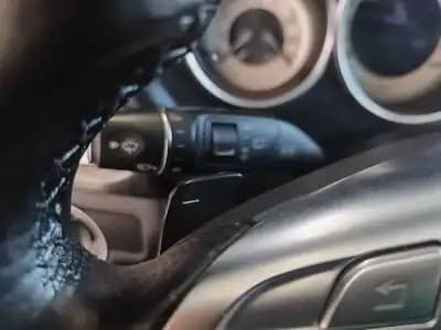 Vendo Mercedes-Benz CLS 250 2012 - 19500 EUR, 254000 km - AUTO.MOTO.pt