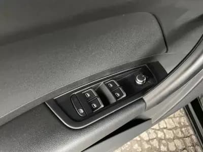 Sell Audi A1 Sportback 2018 - 15250 EUR, 85720 km - AUTO.MOTO.pt