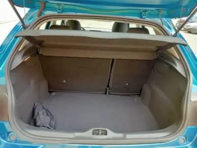 Vendo Citroën C4 Cactus 2018 - 13250 EUR, 122980 km - AUTO.MOTO.pt