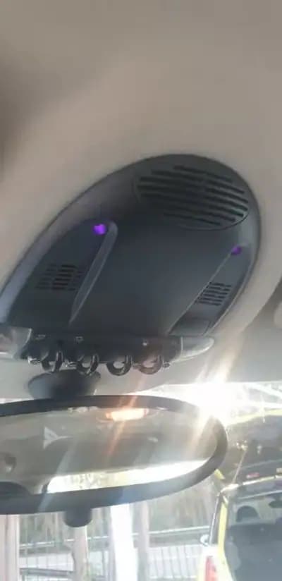 Vendo MINI One 2012 - 8990 EUR, 219000 km - AUTO.MOTO.pt