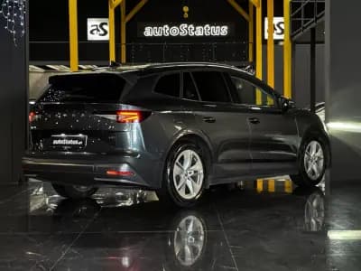 Vendo Skoda Enyaq 2021 - 22990 EUR, 105700 km - AUTO.MOTO.pt