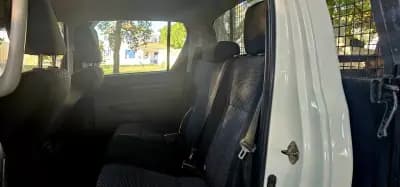 Vendo Toyota Hilux 2020 - 29990 EUR, 38000 km - AUTO.MOTO.pt