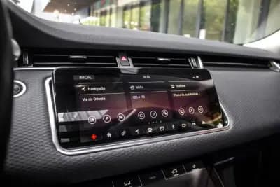 Vendo Land Rover Range Rover Evoque 2020 - 39900 EUR, 84922 km - AUTO.MOTO.pt