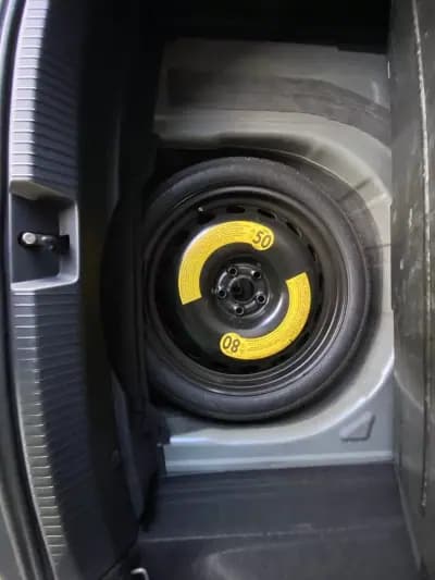 Vendo Volkswagen Taigo 2022 - 20900 EUR, 18158 km - AUTO.MOTO.pt