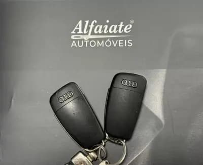 Sell Audi Q2 2020 - 24890 EUR, 95000 km - AUTO.MOTO.pt