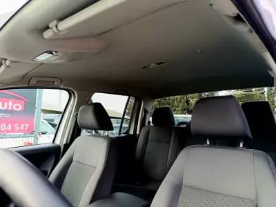 Vendo Volkswagen Amarok 2014 - 23000 EUR, 168000 km - AUTO.MOTO.pt