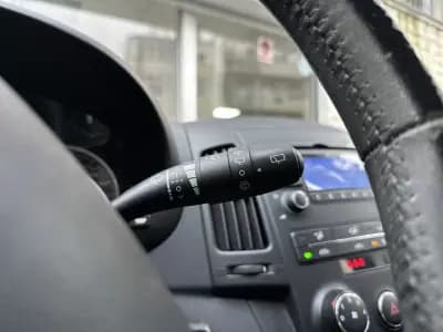 Sell Hyundai i30 2010 - 6990 EUR, 79000 km - AUTO.MOTO.pt