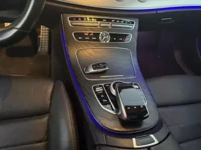 Sell Mercedes-Benz E 220 2017 - 31950 EUR, 241000 km - AUTO.MOTO.pt