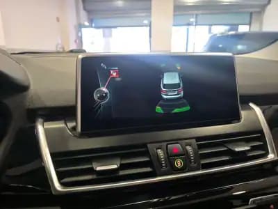 Sell BMW 218 Active Tourer 2015 - 16980 EUR, 162866 km - AUTO.MOTO.pt