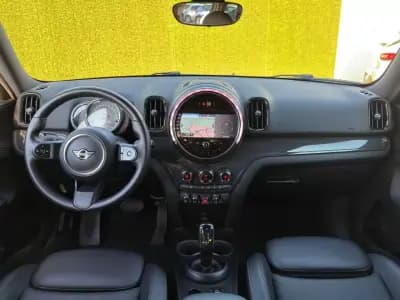 Vendo MINI Countryman 2022 - 28750 EUR, 68000 km - AUTO.MOTO.pt