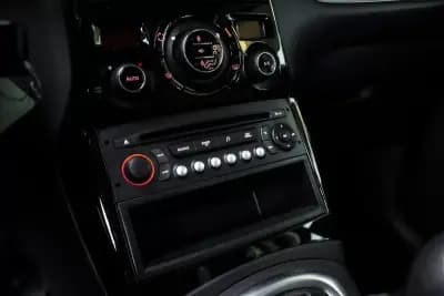 Sell Citroën C3 Picasso 2017 - 7750 EUR, 86402 km - AUTO.MOTO.pt