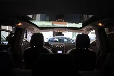 Sell Nissan Qashqai 2013 - 12500 EUR, 167922 km - AUTO.MOTO.pt