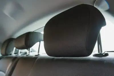 Vendo Audi A1 Sportback 2021 - 19900 EUR, 76000 km - AUTO.MOTO.pt