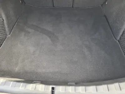 Vendo BMW M3 2021 - 103900 EUR, 11597 km - AUTO.MOTO.pt