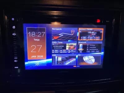 Sell Mercedes-Benz Vito 2011 - 16950 EUR, 196000 km - AUTO.MOTO.pt