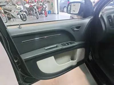 Vendo Dodge Journey 2008 - 10990 EUR, 168374 km - AUTO.MOTO.pt